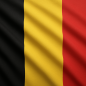 Preview: GP Belgien